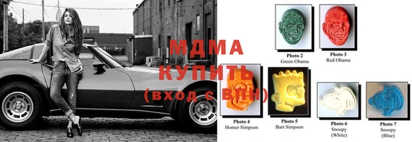 наркотики Липки