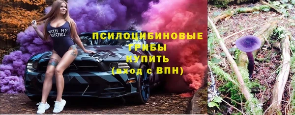 крисы Лихославль