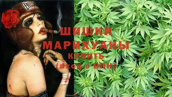 крисы Лихославль